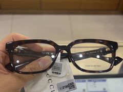 -宝岛眼镜(太原科技街店)