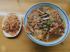 -八十八粉儿(尚都店)