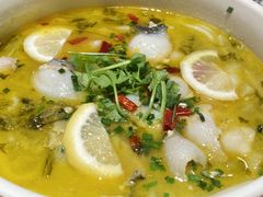 -天语雅阁(永乐路店)