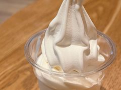 -山姆会员商店(杨桥西路店)