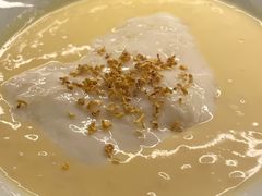 -RUXU入续糖水铺与包(卓悦中心店)