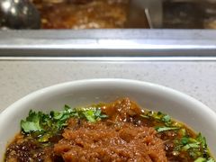 -海底捞火锅(奉化银泰店)
