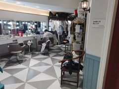 -拾光秀照相馆(石家庄勒泰中心店)