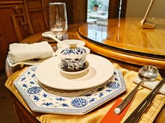 -文儒九号·闽菜馆(三坊七巷店)