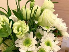 -青岛海尔洲际酒店