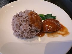 -济南凯宾斯基酒店-THE VIEW云景全日制餐厅