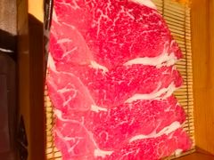 -牛道·和牛九食(市府恒隆广场店)