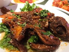 -煌潮大酒店