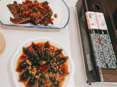 -蟹宗蟹(润达国际五楼店)