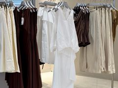 -URBAN REVIVO(七宝领展广场店)