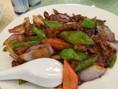 -泰丰楼(前门西大街店)