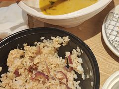 -味千拉面(大润发店)