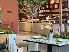 -MOMENTI手工意面(晶耀前滩店)