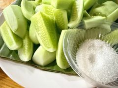 -杨合林啊兰烤鱼