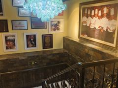 -戈拿旺巴西烤肉(崇文门店)