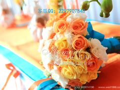 -南京双门楼宾馆(盐仓桥地铁站阅江楼店)