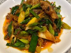 -文三里屯面馆(三里屯店)
