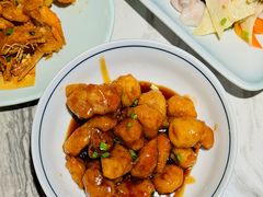 -杭三姐妹·26 年老底子杭帮菜(西湖创始店)