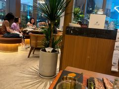 -一沙一城·岩烤牛扒(深圳首店)