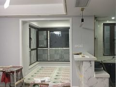 -恒彩家装·品质整装(集团店)