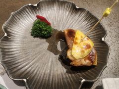 -味见·荣家(亚泰大街店)