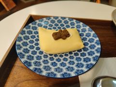 -FANEN法念·烘焙·甜点(万象城店)