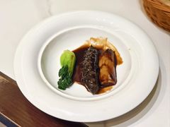 -映像威海·海鲜味道(市区店)