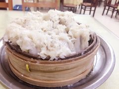 -天瑞祥烧麦馆(芥园西道店)