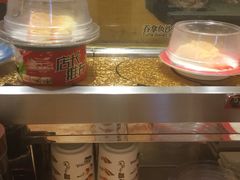 picture-万岁寿司(芳村店)