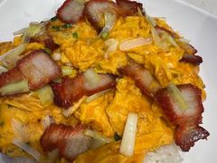 -红树林(美佳大厦店)