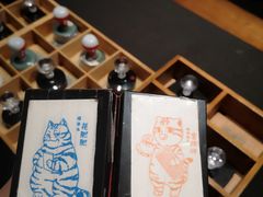 -上海观复博物馆