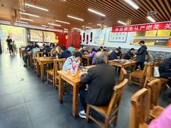 -陆氏太后饼(富平店)