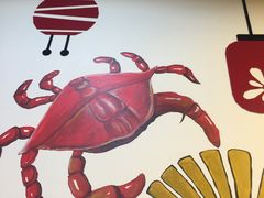 -虾弄弄海派小龙虾·牛羊蝎子火锅