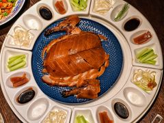 -四季京未(五羊新城店)