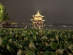 -杭州湖滨in77