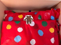 -LV路易威登(杭州万象城店)