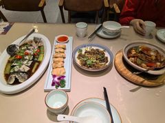 -味妙顺德厨房(绿地缤纷城店)
