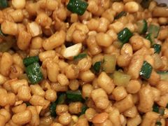 -紫光园·烤鸭·北京菜(劲松店)