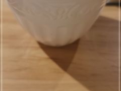 -一品焖锅(榆星广场店)