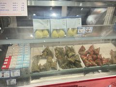 -西区老大房(愚园路店)