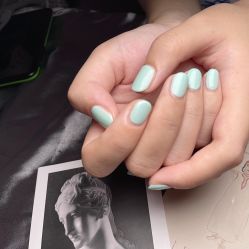 -瑞丽美甲