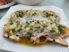 -双月饭店·20年老字号(新村店)