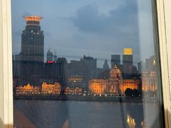 -上海小南国(国会店)