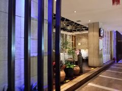 -同喜烤鸭店(光芒店)