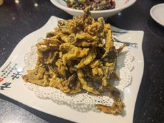 -春来和(汉城南路店)