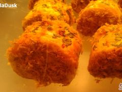 -BreadTalk面包新语·烘焙蛋糕(海岸城店)