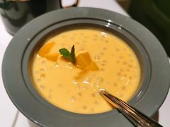 -潮上潮(南中环店)