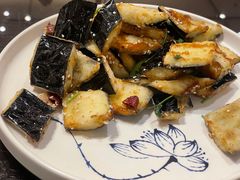 -紫泥369粗粮季(鼓楼店)