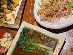 -你又瘦了小酒馆(奥体店)