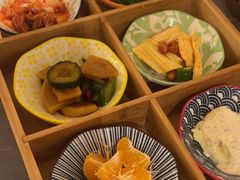 -小米烤肉-泥炉炭烤(常营店)